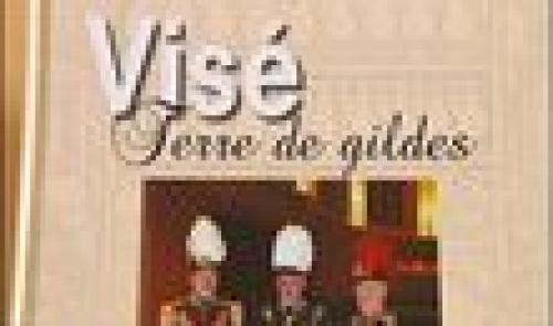 Visé : sur la trace des gildes